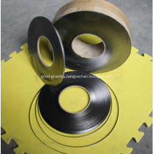 Excellent Flexible Graphite Tape